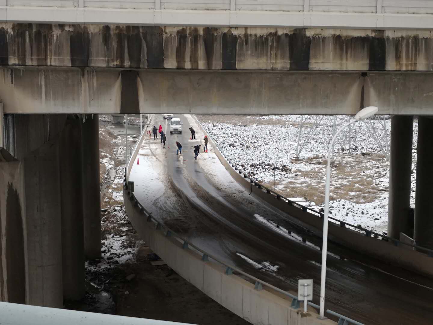 微信圖片_20180128155812.jpg 微信圖片_20180128155812.jpg