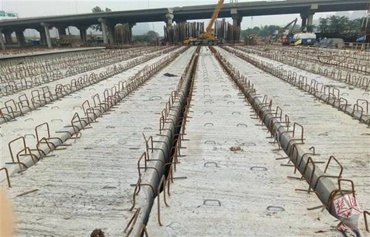 微信圖片_20180710094628.jpg 微信圖片_20180710094628.jpg