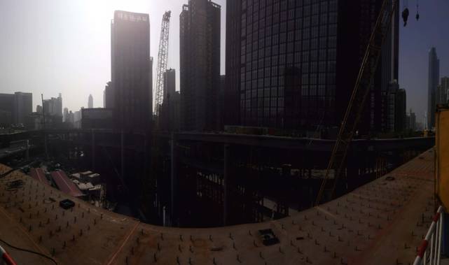 98361468043895505 98361468043895505