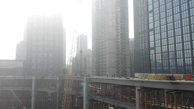 383139278103253902 383139278103253902