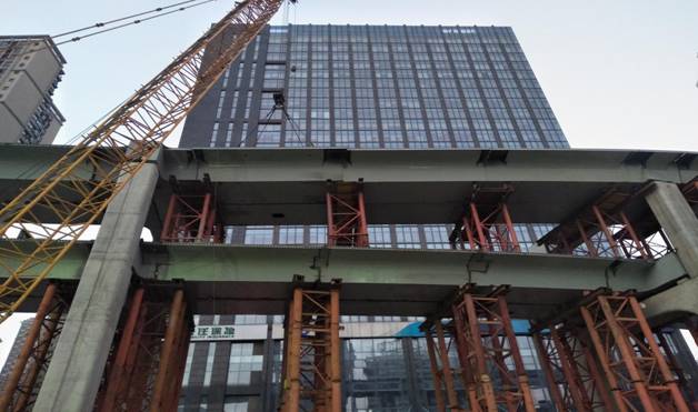 477285863441875089 477285863441875089